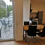 Franzl Hof Zorell * Ravensburg