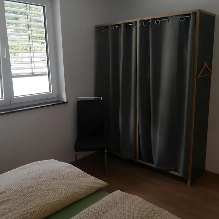 Franzl Hof Zorell Ravensburg