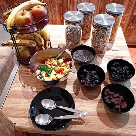 Franzl Hof Zorell Ravensburg