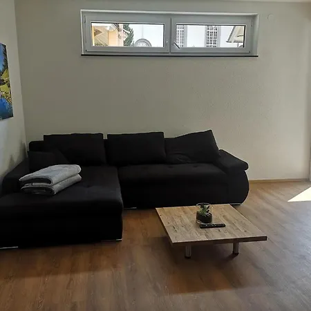 Franzl Hof Zorell * Ravensburg