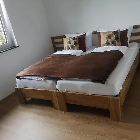 Franzl Hof Zorell * Ravensburg