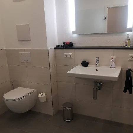 Franzl Hof Zorell Ravensburg