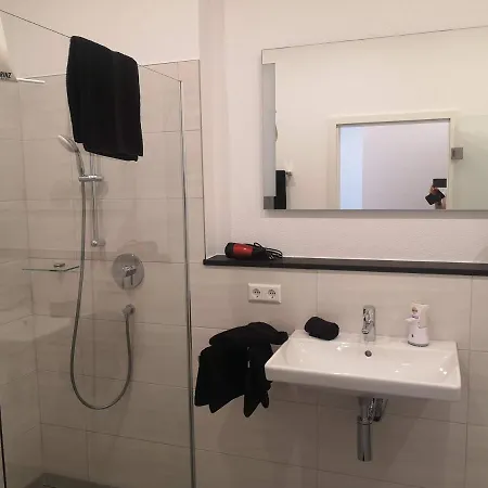 Apartamento Franzl Hof Zorell Ravensburg