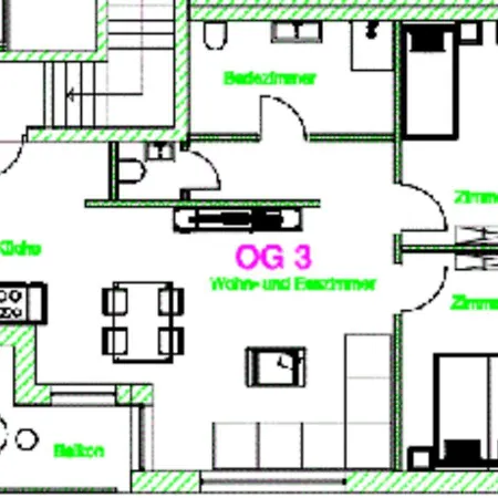 Franzl Hof Zorell Ravensburg