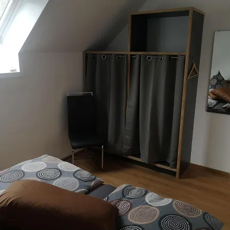 Franzl Hof Zorell Ravensburg