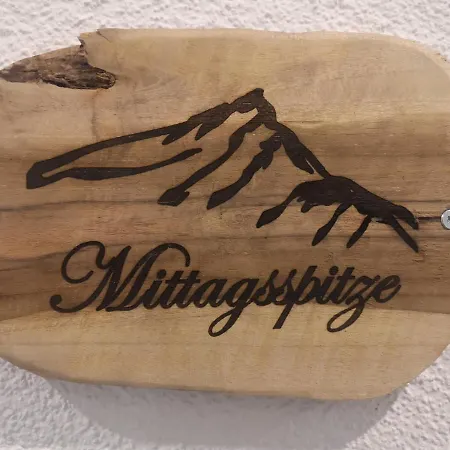 Franzl Hof Zorell * Ravensbourg