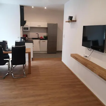 Franzl Hof Zorell * Ravensburg