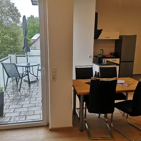 Franzl Hof Zorell * Ravensburg