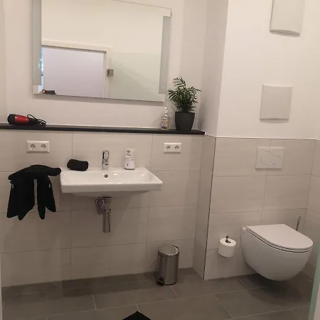 Franzl Hof Zorell Apartamento Ravensburg