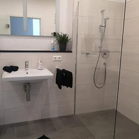 Franzl Hof Zorell Ravensbourg