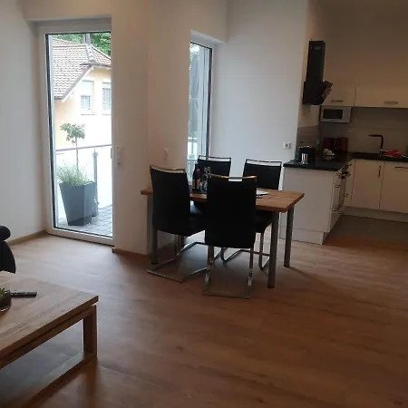 Franzl Hof Zorell * Ravensburg