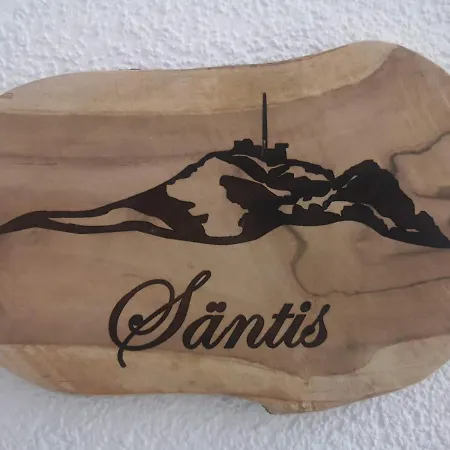 Apartamento Franzl Hof Zorell Ravensburg