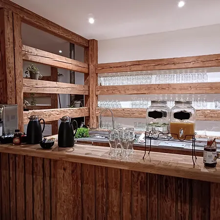 Franzl Hof Zorell Ravensburg