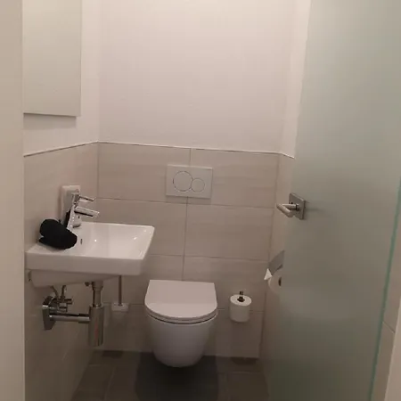 Franzl Hof Zorell Ravensburg