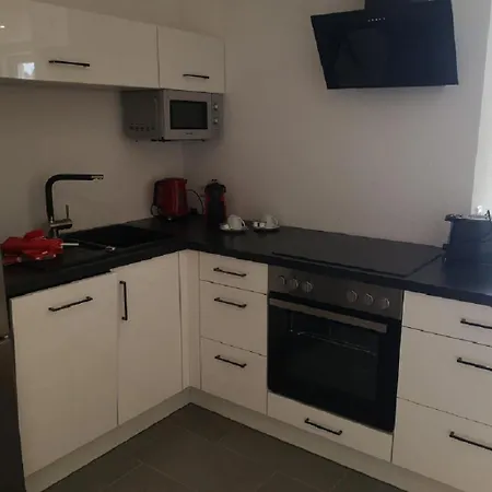 Franzl Hof Zorell Ravensburg