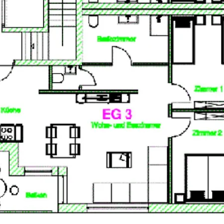 Apartamento Franzl Hof Zorell Ravensburg
