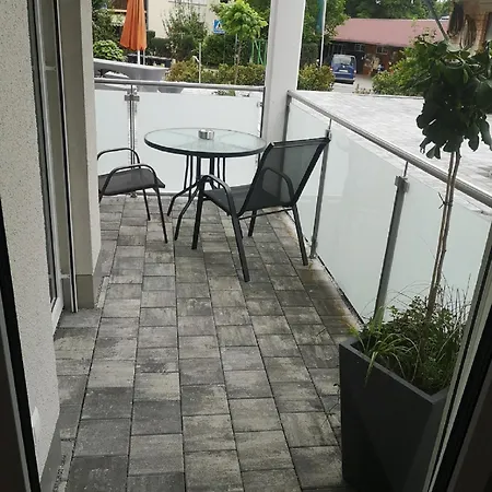 Franzl Hof Zorell Ravensburg