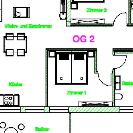 Franzl Hof Zorell Apartamento